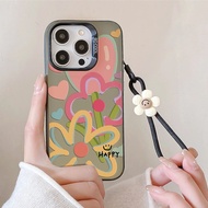 HP Oppo A60 A71 A74 A95 A96 A76 A36 F5 F7 F11 Reno 4 4f F17 Pro 5 5f A94 6 7 8 7z 8z A96 8t 10 11 11