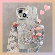 Case Suitable for Redmi hp 10 10Asport 10C 10S 11A 11SE 12 12C 13C 9 9A 9ACTIV 9Asports 9AT 9C 9CNFC