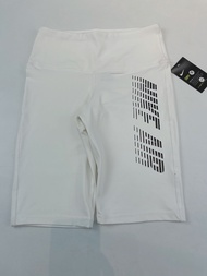 Quần Lỡ Biker N.K Túi Nhỏ