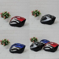 HELM MURAH SEPEDA | HELM SEPEDA | ROAD BIKE | MTB