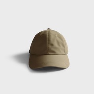 DYCTEAM - Waterproof Cap (khaki)