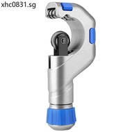 Horizontal Vertical Optical Cable Opener Cable Opener Armored Cable Stripper Optical Fiber Stripper 