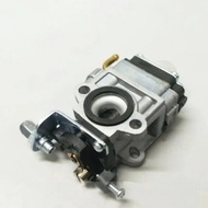 Carburetor for 4 Stroke 3.6HP 4.0HP Air-cooled for Hangkai Outboard Engine Motor