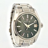 Grand Seiko Heritage Collection SBGH271