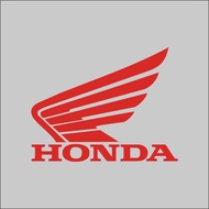 STIKER SABLON BAJU Logo Setrika | cetak DTF Sablon iron patch setrika kaos ROYAL ENFIELD | LOGO HOND