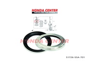 bearing support civic vtis 2001 2002 2003 2004 2005 laher support civic vtis lahar support civic vti