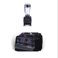 AMWAY NOXXA NUTRIMIX BLENDER