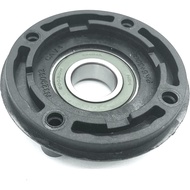 #N329082 Sander Bearing Retainer DWE6423 DWE6421K DCW210P1 DWE6423K DWE6421 DCW210 DCW6420 DWE642 Qu