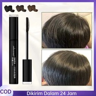 Temporary Hair Color Correction Hair Root Color Temporary Hair Dye Washable Temporary Hair Color