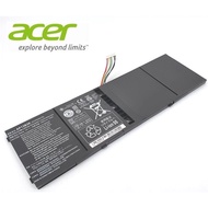 Acer AP13B3K AP13B8K Aspire M5 V5-473 V7-481 R14 ES1-511 R7-571 R7-571G R7-572 R7-572G M5-583 583P B