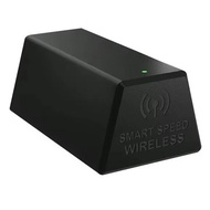 Mouse Wireless Receiver Wireless Receiver for R1 Pro Max for VXE R1 Pro/R1 Pro Max Gaming Mouse 4000