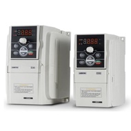 Square Inverter E550-2S0007 E550-2S0007 E550-4T0007 E550-2S0007B