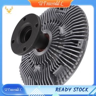 [UTnus9ddL] Cooling Fan Clutch 21082EA01A 21082-EA000 21082EA000,