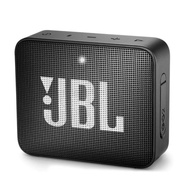 speaker bluetooth go2/ speaker jbl go 2 bt/ speaker wireless music box - merah