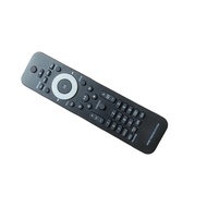 Remote Control for Philips HTS6100/05 HTS5120/12 HTS6520 HTS6520/12 HTS6520/93 RC242254900902 Home T