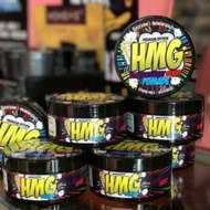 HMG POMADE PREMIUM EDITION