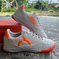BISA COD sepatu futsal Ortuseight jogosala terbaru sepatu futsal Ortuseight jogosala