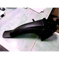 Yamaha Vega 115 ZR/RR 2009-2014 Front Fender/Slebor Yamaha Motor Accessories