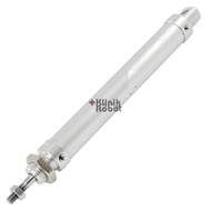 Kr18193 16-100 Double Acting Pneumatic Cylinder Pneumatic Cylinder