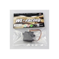 A949-28 Servo Steering Servo for Wltoys A949 A959 A969 A979 K929
