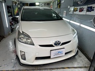 🚘Toyota Prius 🚘風刀款包圍