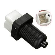 For PEUGEOT 106 1.0 8V 1994 to 1998 Brake Light Switch 9619403780 H60127