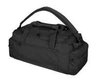 กระเป๋า ENLARGED URBAN TRAINING BAG แบรนด์ Helikon-Tex