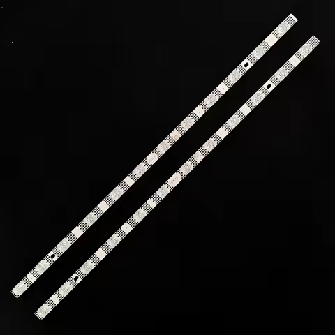 LED strips 55P635 55S455 55S451 55S453 55V6EA 55S450 55S452 55S454 55S450G 55S41-CA 55S11-ZX3030A-1X