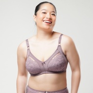 Sorella Bra Beautifull N11-29974 - Cup B & C