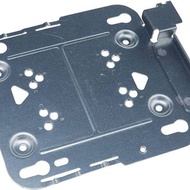 Cisco Aironet Bracket for all types of Cisco AP