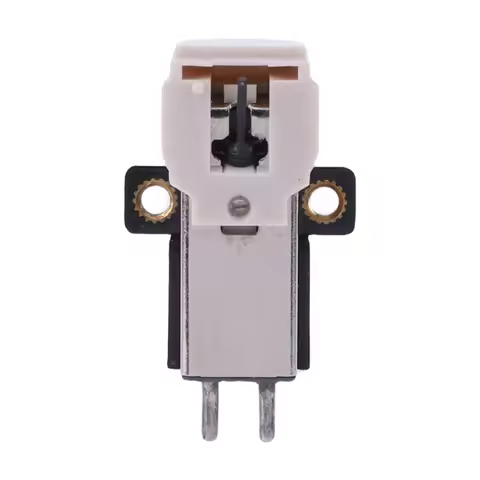 AT-3600/AT-91/AT-91R Phono Cartridge MM Cartridge Excellent Clarity Moving Magnetic Stylus Machine f
