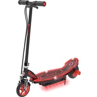 Children's Scooter for Kids 8+ Kickboard Power Core E90 Electric Scooter with Hub Motor Push-Button