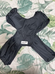 New Konny Baby Carrier Summer Size L
