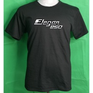 MODENAS ELEGAN 250 T-shirt