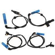 ABS E46 Front/Rear Sensor 34526752681 34526752682 34526752683 BMW E46 316 318 320 330 Z4 E85 E86