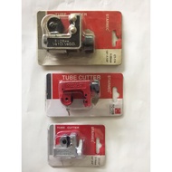 TUBE CUTTER COPPER PIPE CUTTER