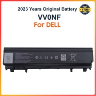 VV0NF Laptop Battery for DELL Latitude E5440 E5540 Series VJXMC N5YH9 0K8HC 7W6K0 FT6D9