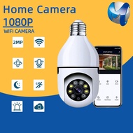 cctv connect to cellphone cctv wifi indoor outdoor set cctv camera with night vision 360 camera hidden camera v380 pro cctv camera