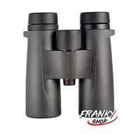 10x42 Binoculars Waterproof For Animals