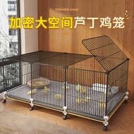 Outdoor chicken cage/rabbit cage/duck cage/dog cage