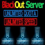 VPN MAXIS CELCOM UMOBILE UNLIMITED QUATA N HOSPOT