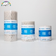 Vet Resin Bandage Polymer Thermoplastic Orthopedic Fixation Bandage Biodegradbale Veterinary tools