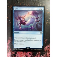 MTG - Eject FFVII- FIN