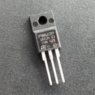 P9NK65ZFP TO-220F P9NK65Z