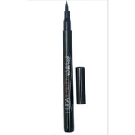 Eyeliner waterproof Huda beauty