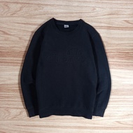 ELLESSE SWEATER