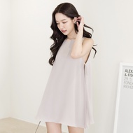 CALICO - FAYE TOP (รอบส่ง 23 July)