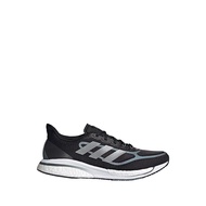Adidas SUPERNOVA PLUS Men Running Shoes - Black