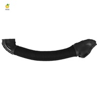 Intake Hose A2710941282 2710941282 Air Intake Pipe Intake Hose Air Filter for - E-Class W211 T-Model