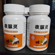 Limited Promotion Buy 1 Shot 2 Bottles Leaf Spirit Raspberry Yellow Essence Dandelion Tablets Candy 